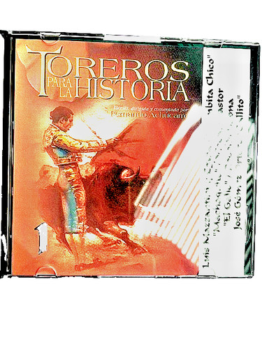 Stierkampf toreros para la - stierkampf,