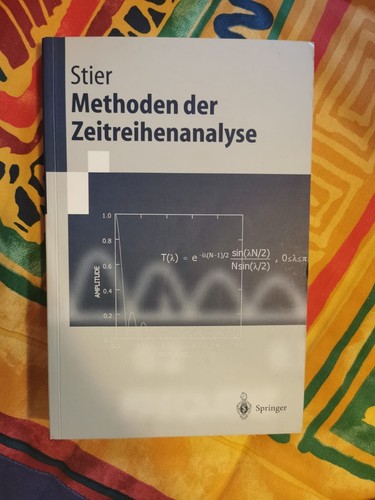 Methoden der