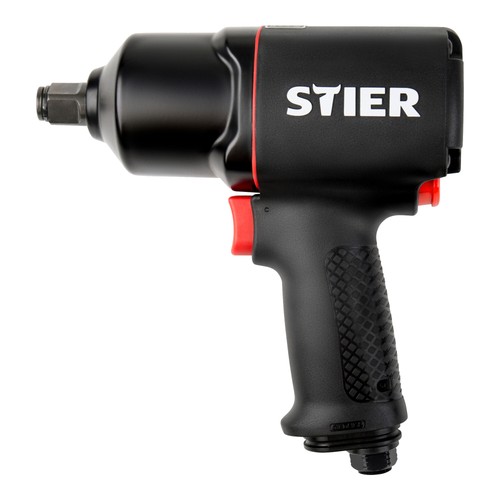 Stier druckluft - stier,