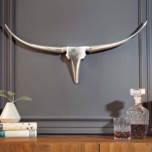 Moderne design wanddekoration - moderne,