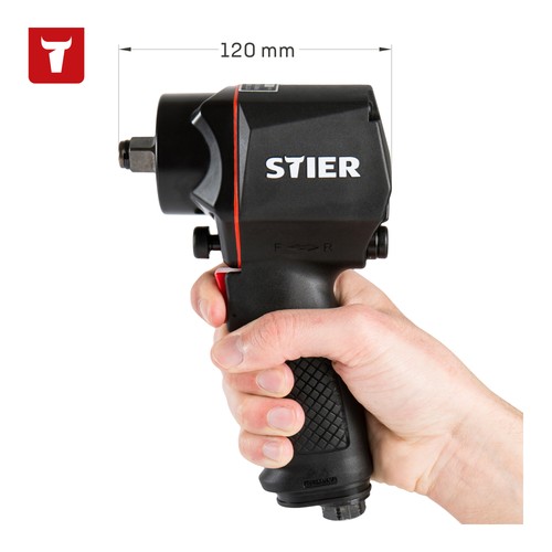 Stier druckluft - stier,
