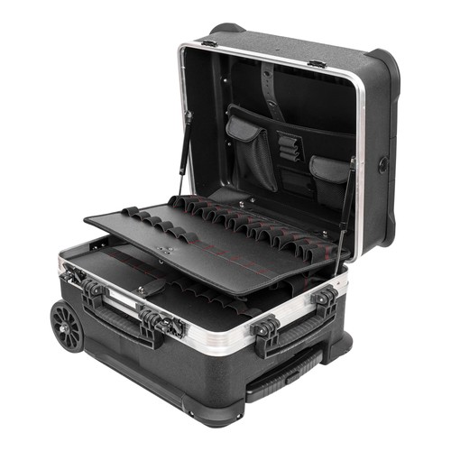 Stier werkzeugtrolley premium - werkzeugtrolley,