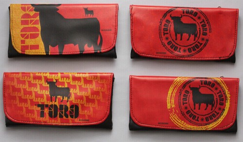 Feinschnittbeutel toro champ - feinschnittbeutel,