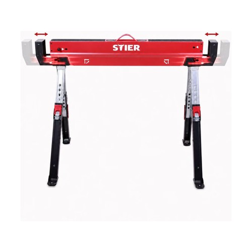 Stier premium - 2x,