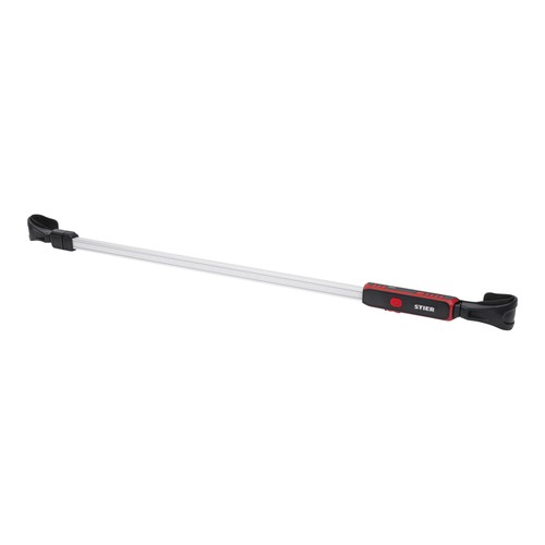 Stier akku cob led motorhauben - cob,