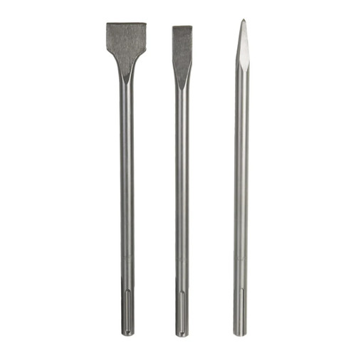 Stier meißel set - stier, meißel-set