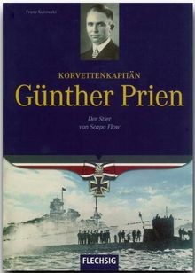 Korvettenkapitän günther - korvettenkapitän,