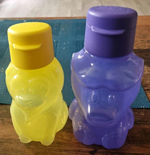 Tupperware ecoeasy - tupperware,