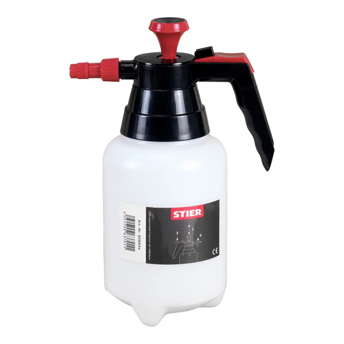 Stier pumpsprühflasche für - pumpsprühflasche,