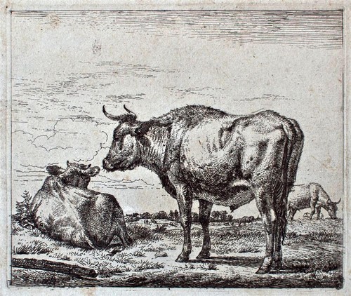 Adriaan van velde - adriaan,