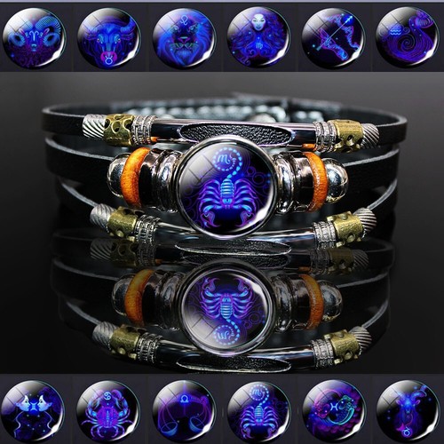 Armband armkette lederkette - armkette,