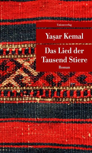 Das lied der - das, tausend