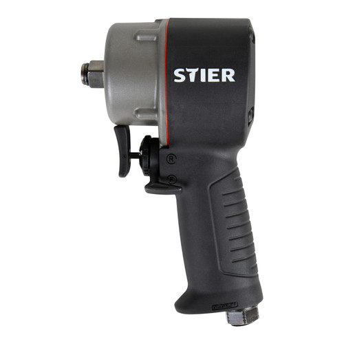 Stier druckluft - stier,