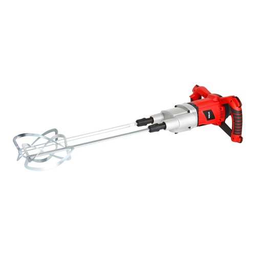 Stier doppel rührwerk rw240 - doppel,