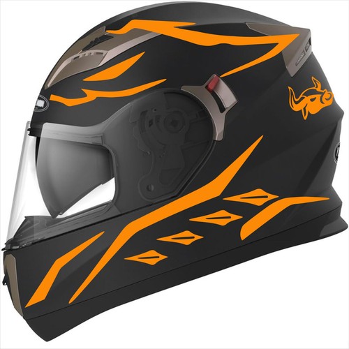 L120 set universal motorrad - l120,