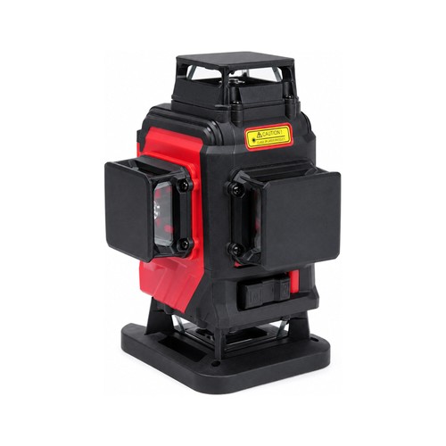 Stier kreuzlinienlaser - stier,