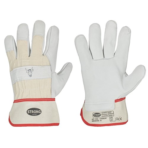 12er pack 10 - 12er, gr